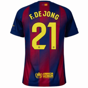BAR-SH-FDEJONG