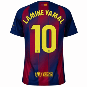 BAR-SH-RAMINEYAMAL