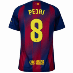 BAR-SH-PEDRI