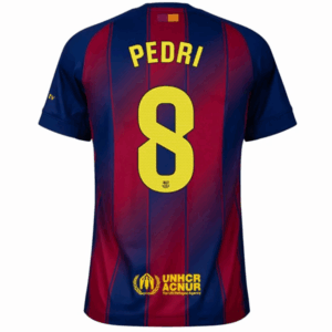 BAR-SH-PEDRI