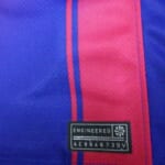 BAR-SOSH2526