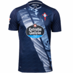 CELTA-SA2526
