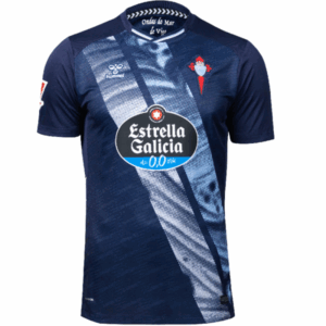 CELTA-SA2526