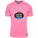 CELTA-ST2526