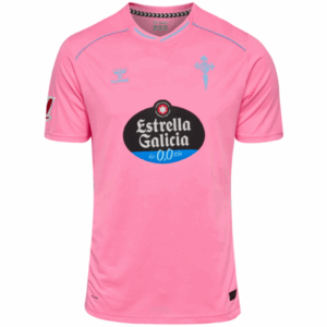 CELTA-ST2526