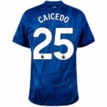 CHE-SH-CAICEDO