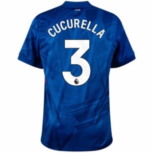 CHE-SH-CUCURELLA