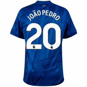 CHE-SH-JOAOPEDRO