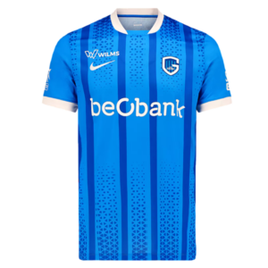 GENK-SH2526
