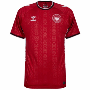 GREENLAND-NSH2024