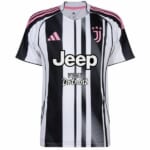 JUV-SH2526