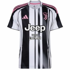 JUV-SH2526