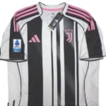JUV-SOSH2526