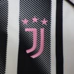 JUV-SOSH2526