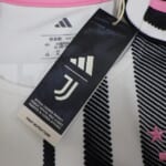 JUV-SOSH2526