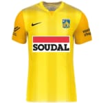 ウェステルロー　限定支給品ユニフォーム KVCウェステルロー 2023-24 ユニフォーム - ユニ11
