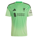 LIV-GK2526
