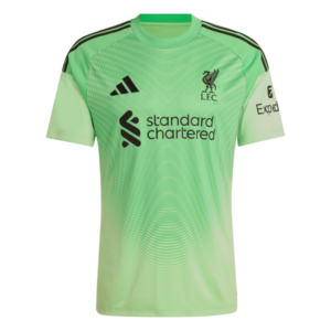LIV-GK2526