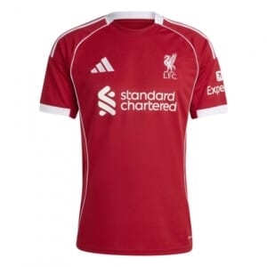 LIV-SH2526
