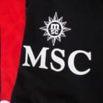 MIL-SOSH2526