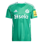 NEW-SA2526