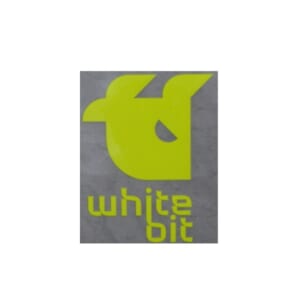 PAT-WHITEBIT