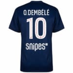 PSG-ODEMBELE-150x150.jpg