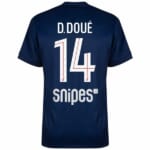 PSG-SH-DDOUE-150x150.jpg
