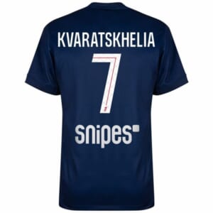 PSG-SH-KVARATSKHELIA