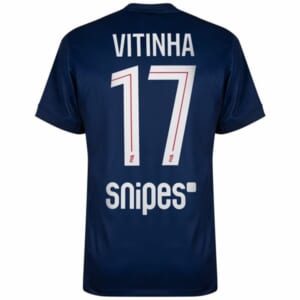 PSG-SH-VITINHA