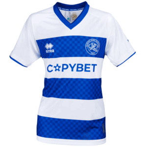 QPR-SH2526
