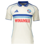 激レア　ストラスブール　ユニフォーム 激レア ストラスブール ユニフォーム