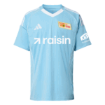 ウニオン・ベルリン | 海外サッカー選手ユニフォーム専門店 LEGENDS