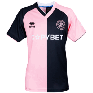 QPR-SA2526