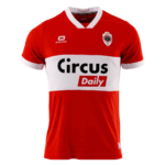 ２３／24シーズン綱島選手ユニフォーム 23／24シーズン綱島選手ユニフォーム 勝ちユニ0706.jpg