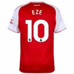 ARS-SH-EZE