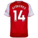 ARS-SH-GYOKERES