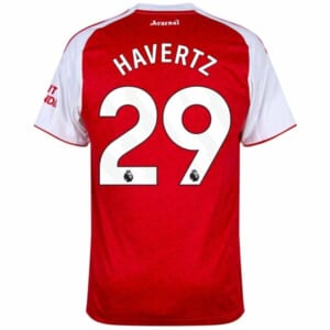 ARS-SH-HAVERTZ