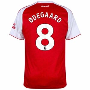 ARS-SH-ODEGAARD