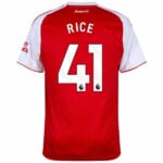 ARS-SH-RICE
