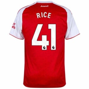 ARS-SH-RICE