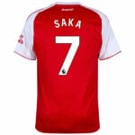 ARS-SH-SAKA