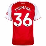 ARS-SH-ZBIMENDI