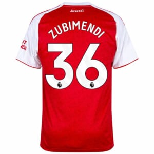 ARS-SH-ZBIMENDI