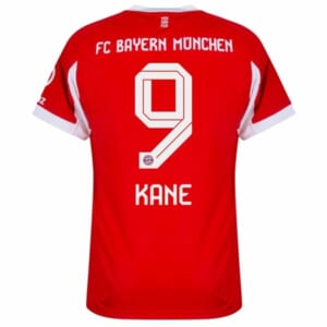 BAY-SH-KANE