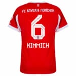 BAY-SH-KIMMICH