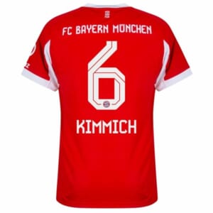 BAY-SH-KIMMICH