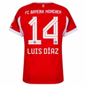 BAY-SH-LUISDIAZ