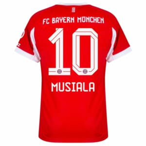 BAY-SH-MUSIALA