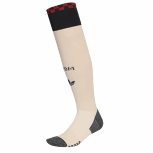 BAY-TS2526